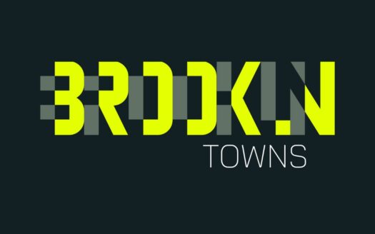 BROOKLIN TOWNS