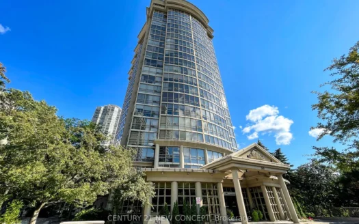 Mississauga condos for sale