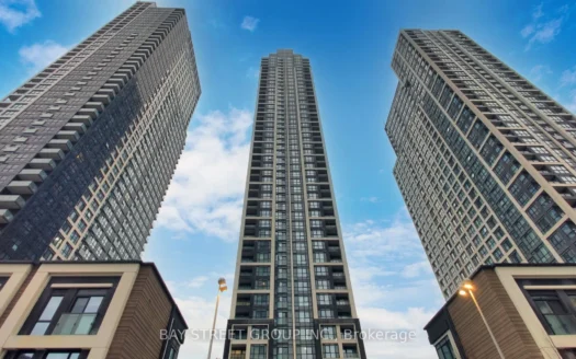 Toronto condos for sale